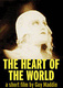 The Heart of the World (2000)