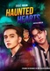 Haunted Hearts (2024–2024)