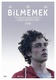 Bilmemek (2019)