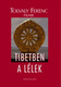 Tibetben a lélek (2006)