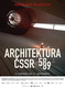 Architektura ČSSR 58-89 (2024)