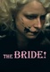 The Bride (2025)