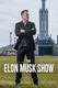 Az Elon Musk Show (2022–2022)