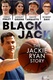 Blackjack: The Jackie Ryan Story (2020)