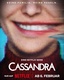 Cassandra (2025–2025)