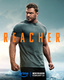 Reacher (2022–)