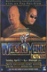 WrestleMania X-Seven (2001)