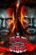 WWE Bad Blood (2024)