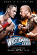 WrestleMania XXVIII (2012)