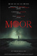 The Moor (2023)