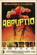 Abruptio (2023)