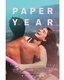 Paper Year (2018)