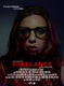 Freelance (2024)