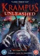 Krampus Unleashed (2016)