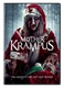 Mother Krampus (2017)