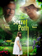 The Secret Path (1999)