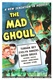 The Mad Ghoul (1943)