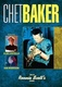 Chet Baker: Live at Ronnie Scott's (1986)