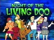 Night of the Living Doo (2001)
