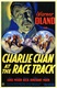 Charlie Chan a lóversenyen (1936)