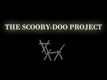 The Scooby-Doo Project (1999)