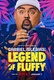 Gabriel Iglesias: Fluffy legendája (2025)