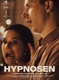 Hypnosen (2023)