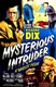 Mysterious Intruder (1946)