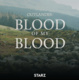 Outlander: Blood of My Blood (2025–)