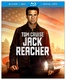 A Reacher-jelenség (2013)