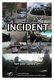 Incident (2023)