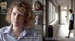 Hivatal (2014)