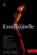 Emmanuelle (2024)