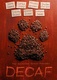Decaf (2018)