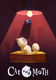 Cat and Moth (2022)