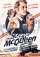 Finding Steve McQueen (2019)