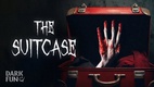 The Suitcase (2023)