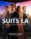 Suits: L.A. (2025–)