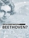 A World Without Beethoven? (2020)