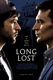 Long Lost (2018)