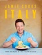 Jamie Cooks Italy (2018–2018)