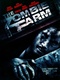 Zombi Farm (2009)