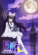 Tsukuyomi: Moon Phase (2004–2005)