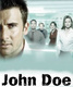 John Doe – A múltnélküli ember (2002–2003)