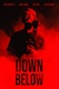 Down Below (2024)