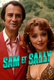 Sam és Sally (1978–1980)