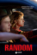 Random (2024)