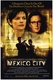 Mexico City (2000)