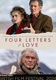 Four Letters of Love (2024)