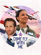 Come Fly with Me (2023)